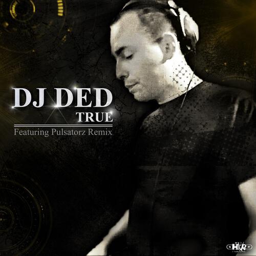 Релиз True
