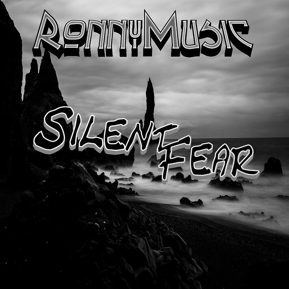 RonnyMusic