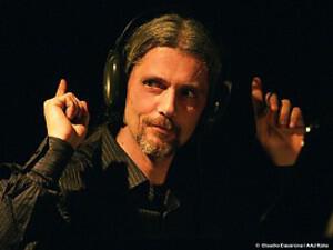 Fabrizio Ottaviucci