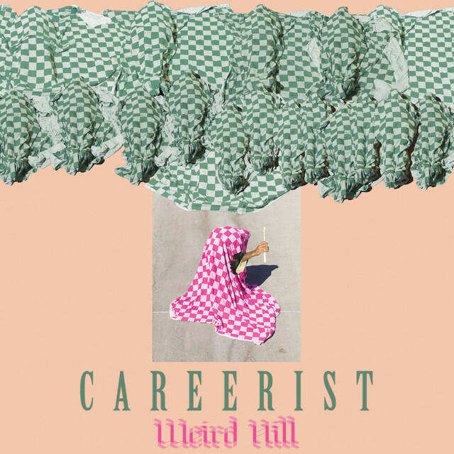 Careerist