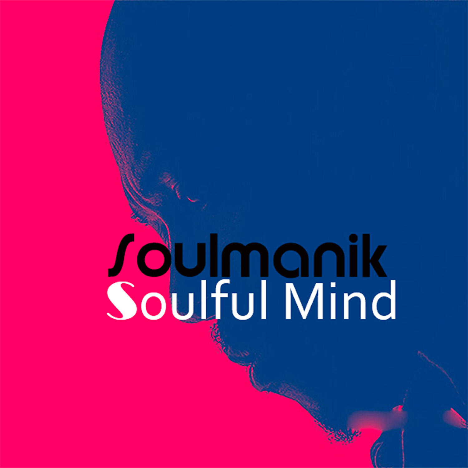 Релиз Soulful Mind