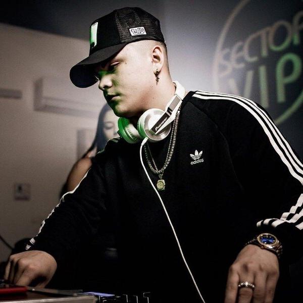 HEROIC FUNK - MEGA SLOWED - Xulf Killa, TR4YM4N3, KLEAVE – слушать