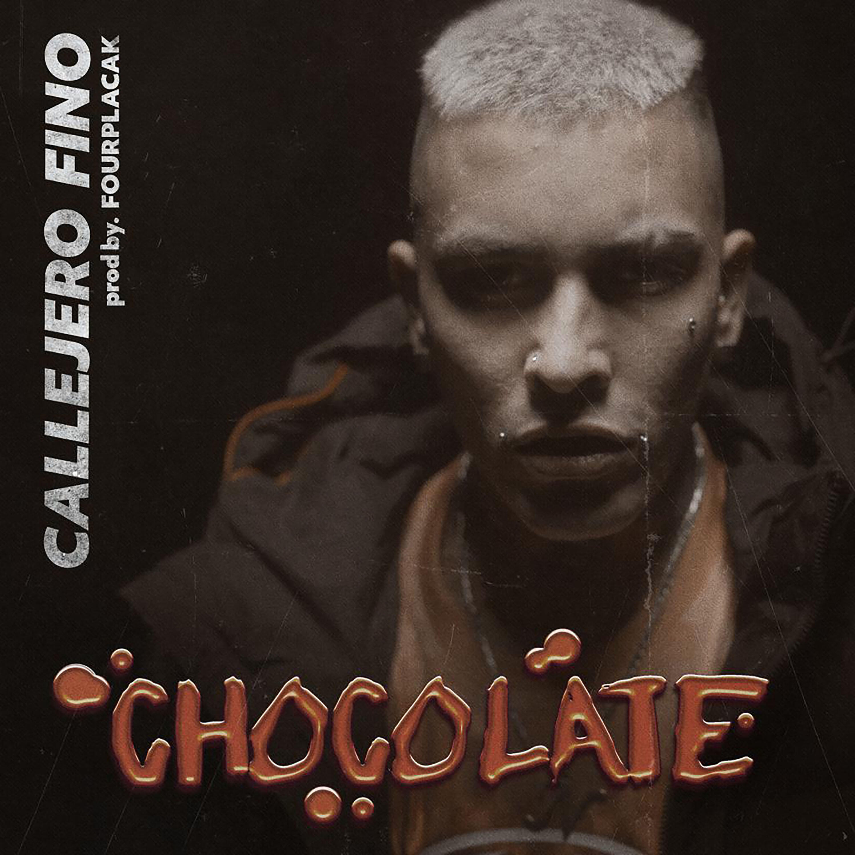 Релиз Chocolate
