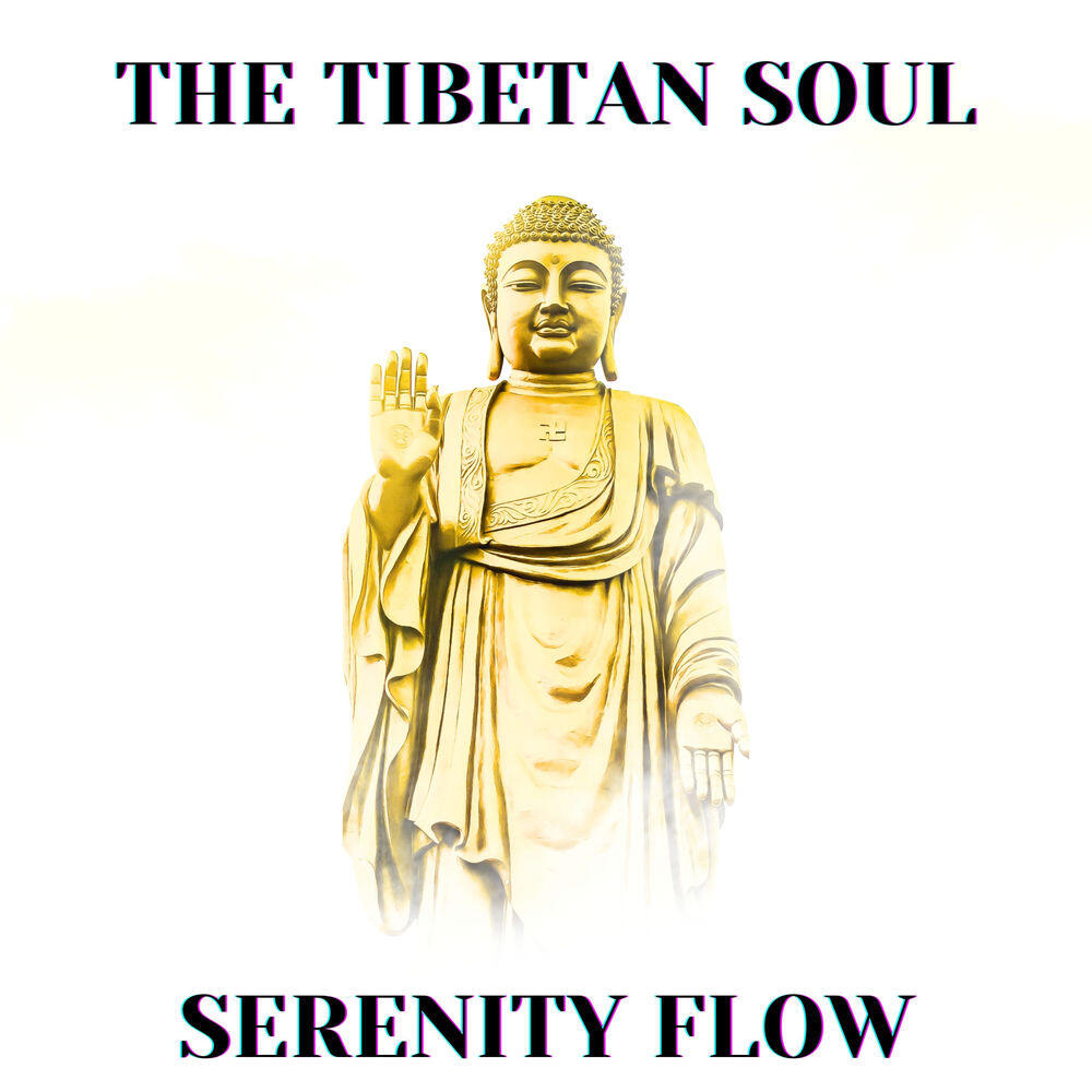 The Tibetan Soul