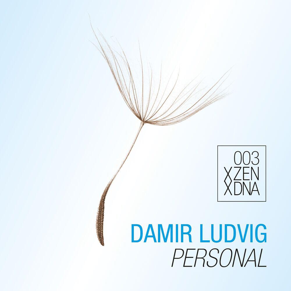 Релиз Personal