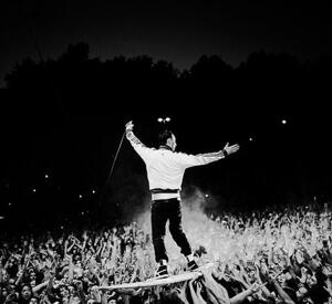 Beatsteaks