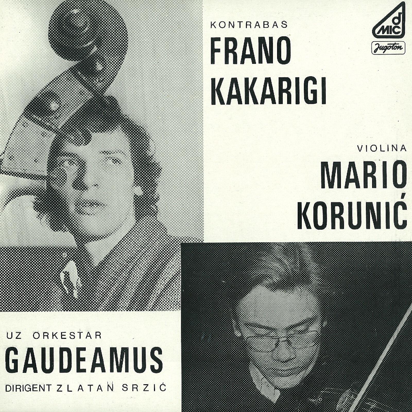 Mario Korunić