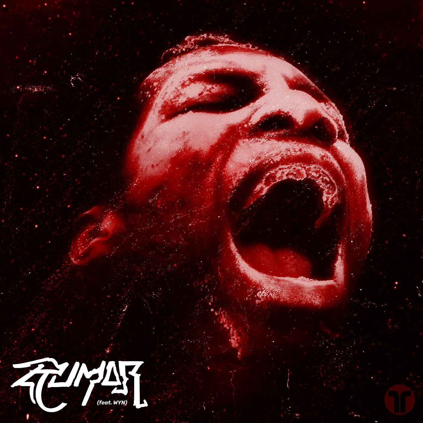 Релиз Rumor