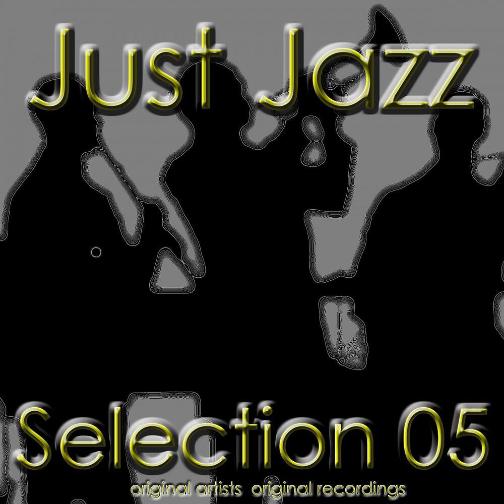 Релиз Just Jazz: Selection 05