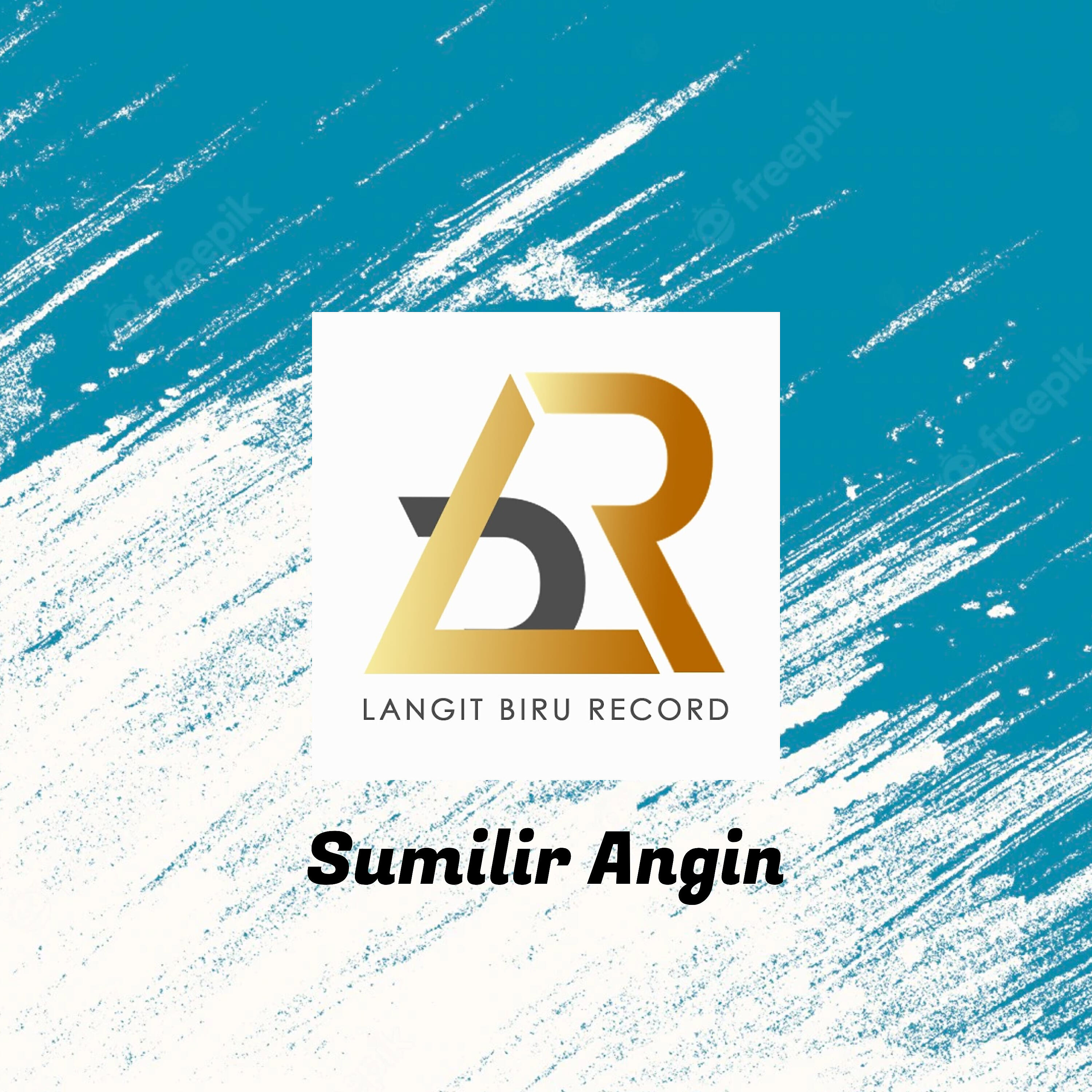 Релиз SUMILIR ANGIN