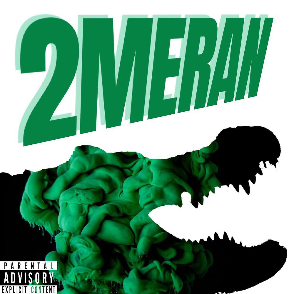2meran