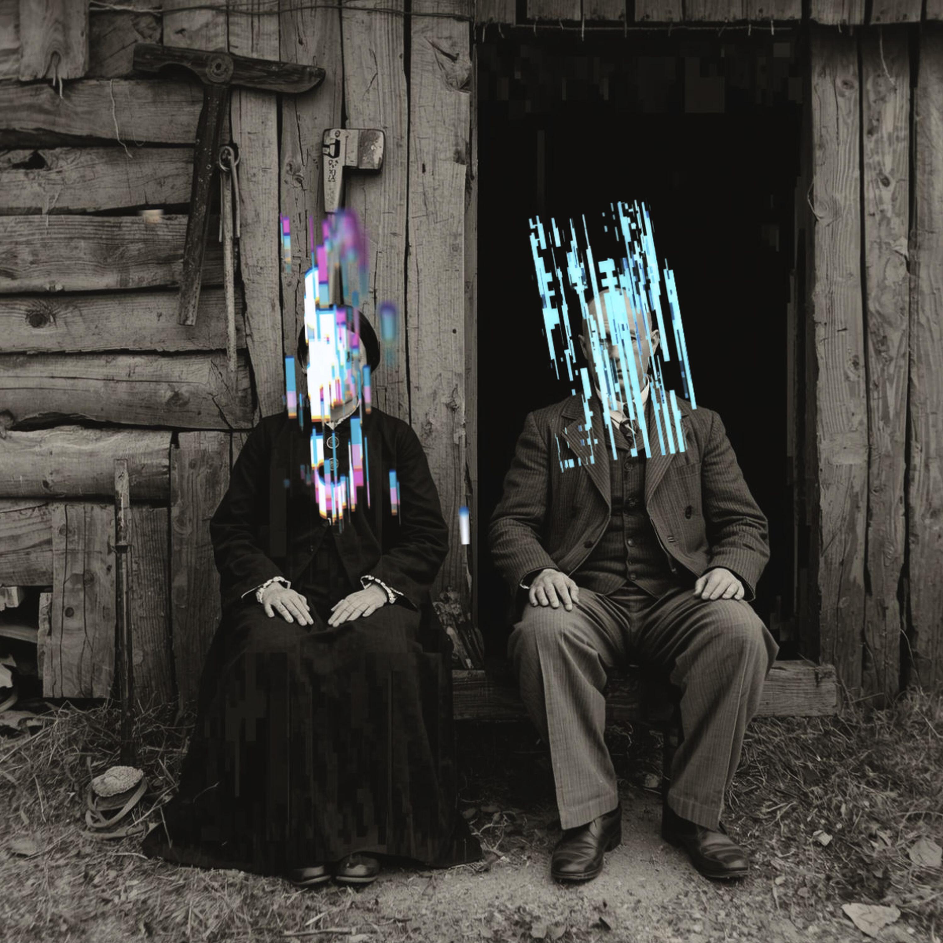 ФЕОНА