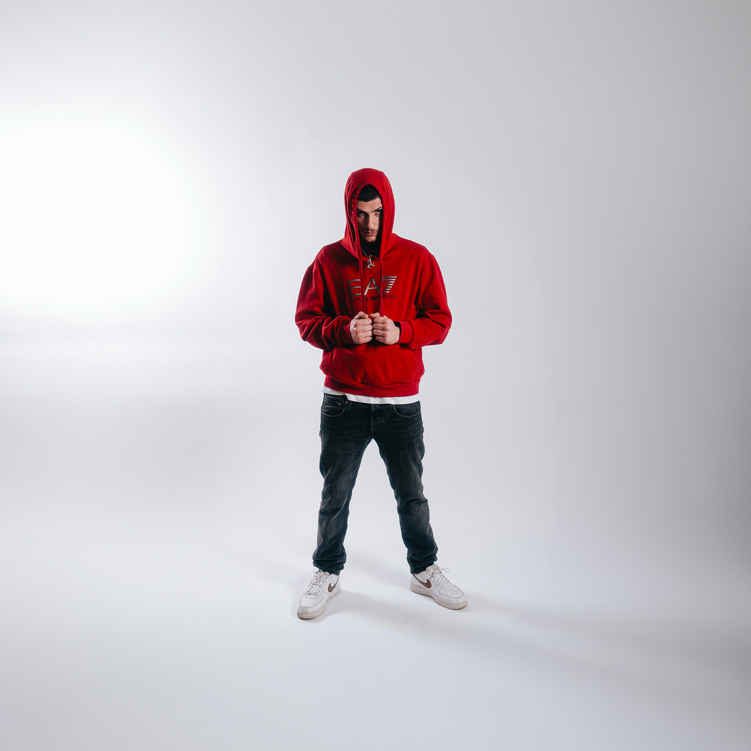 Релиз Basic