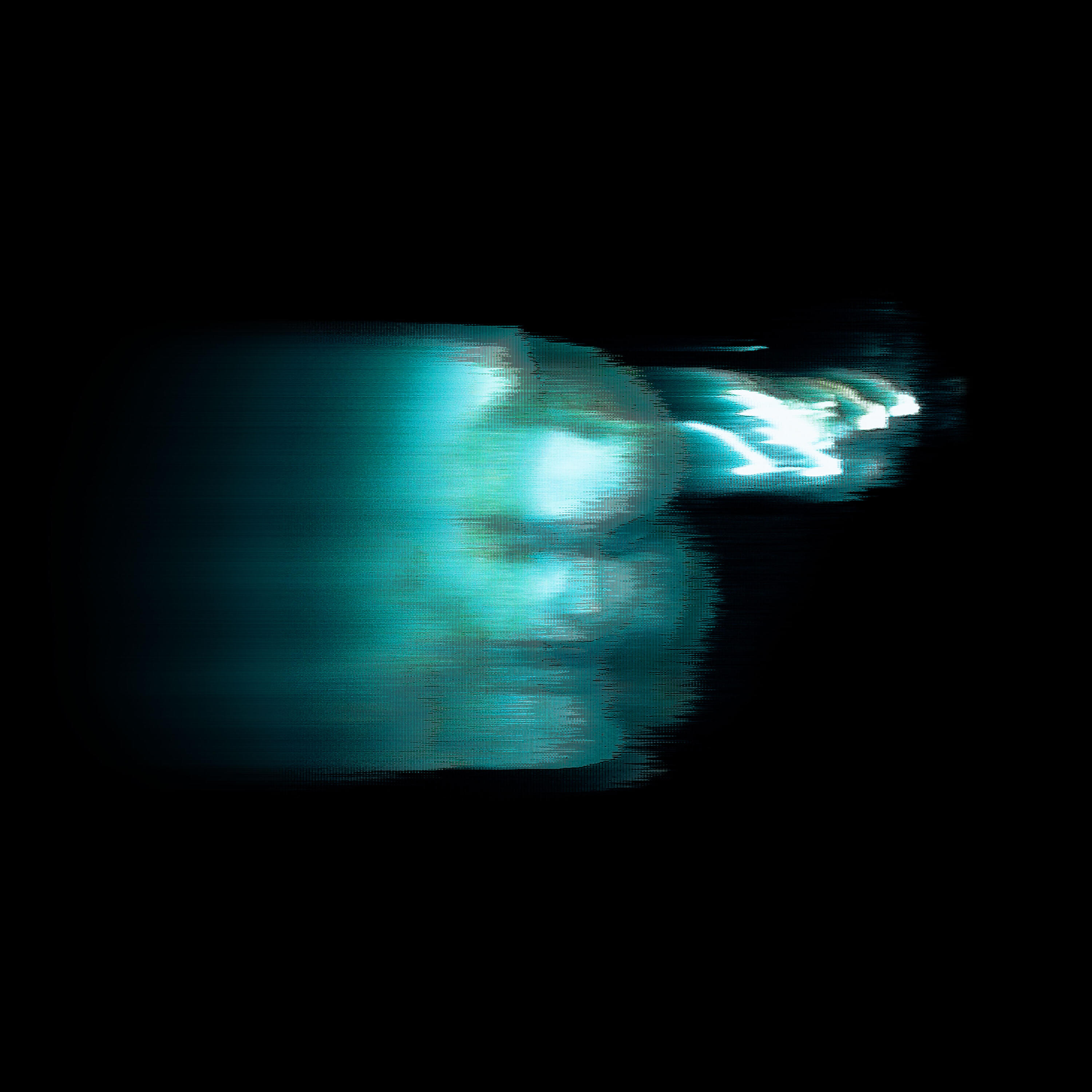 Релиз Lost Boys