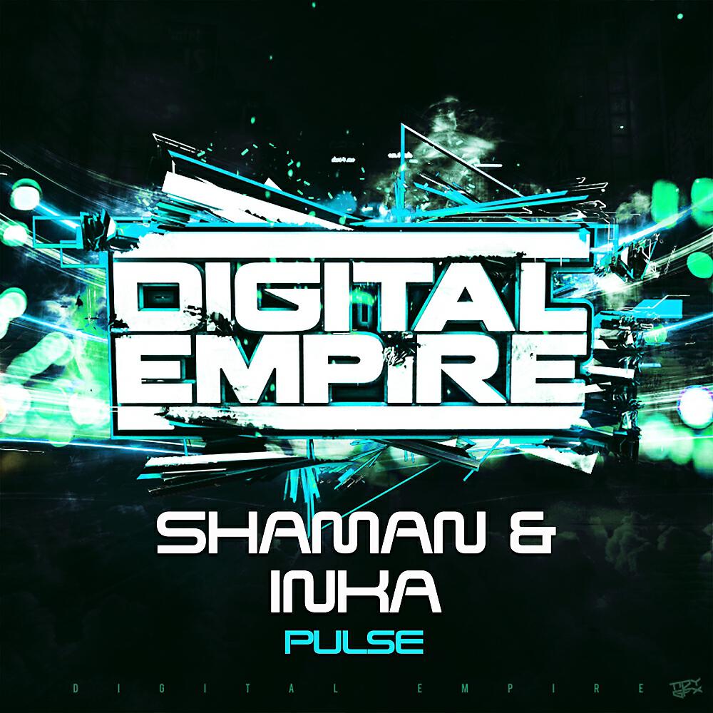 Скачать песню Shaman, Inka - Pulse бесплатно в MP3 для Android и iOS