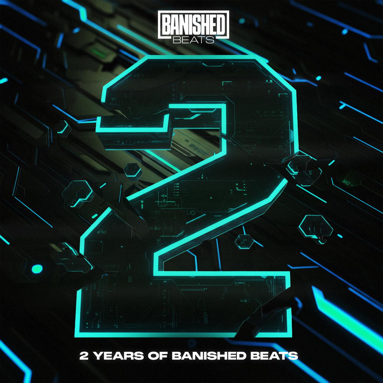 Banished Beats