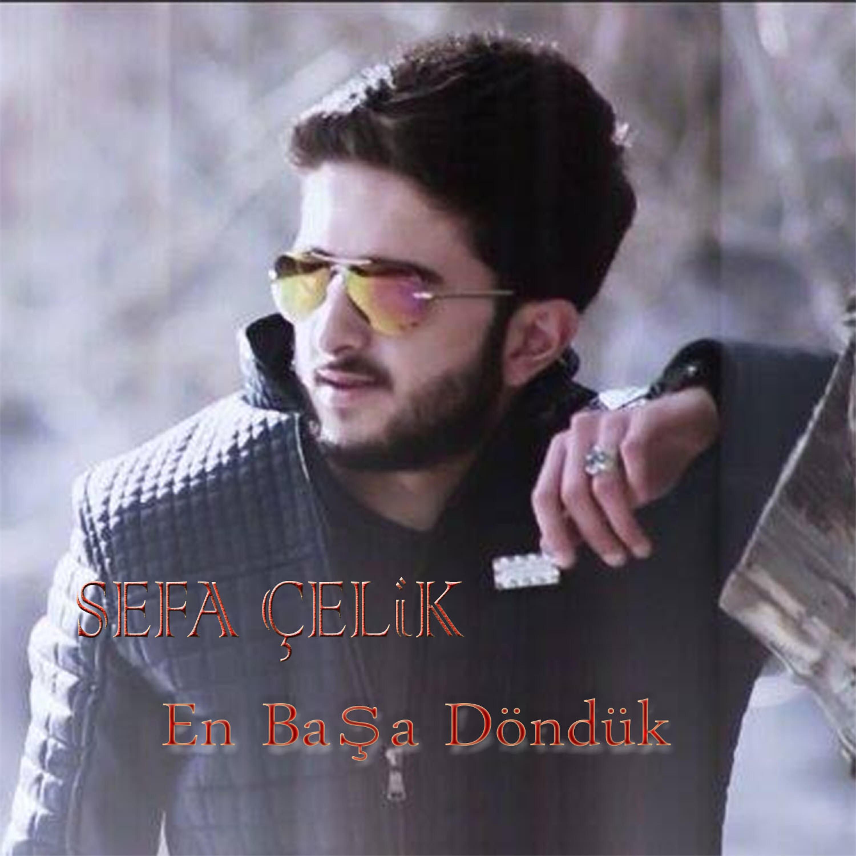Релиз En Başa Döndük