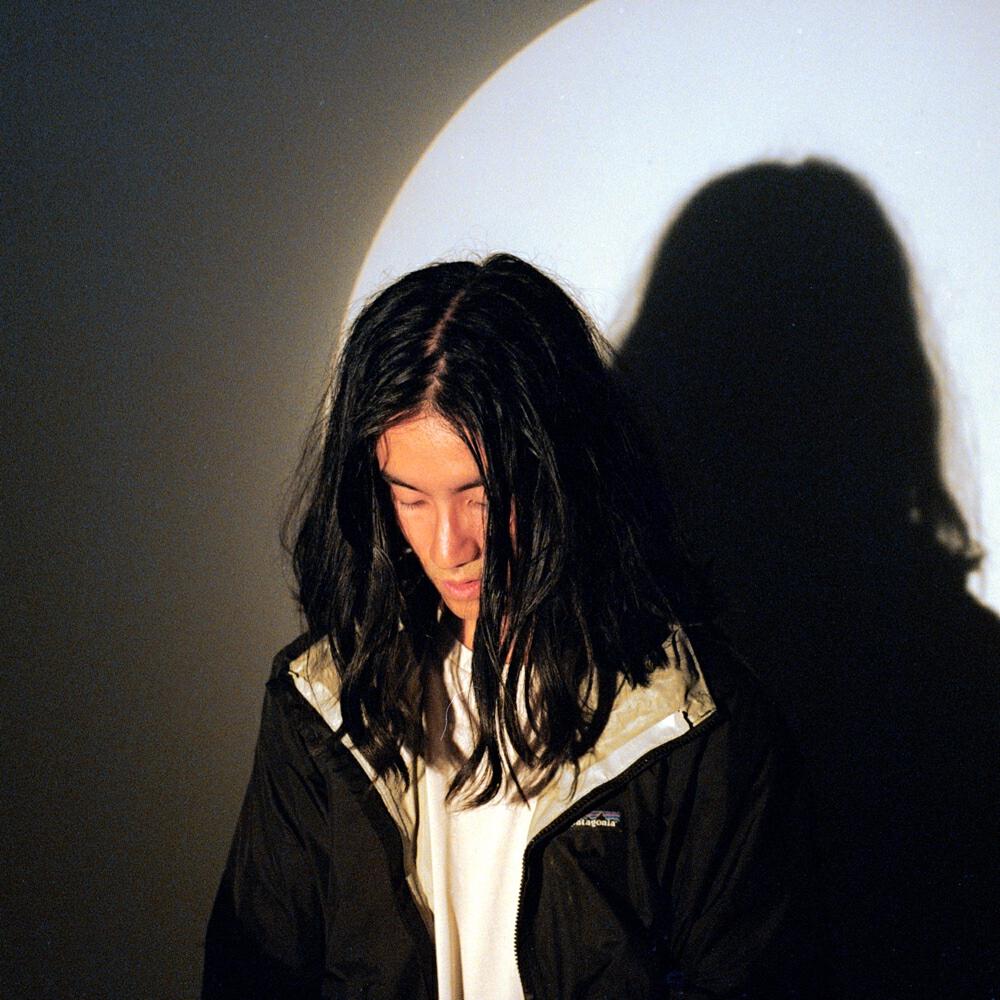 Jonah Yano