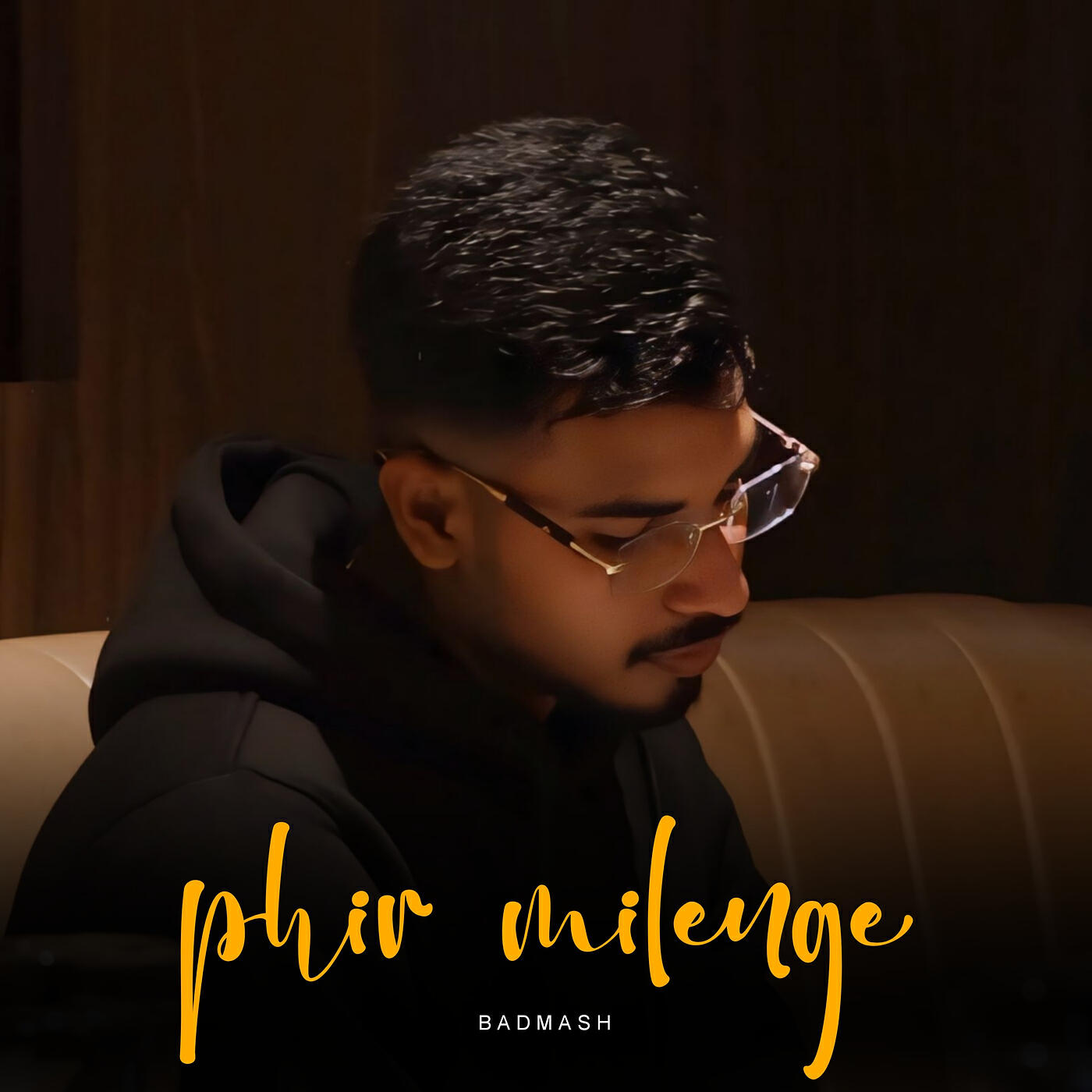 Релиз Phir Milenge