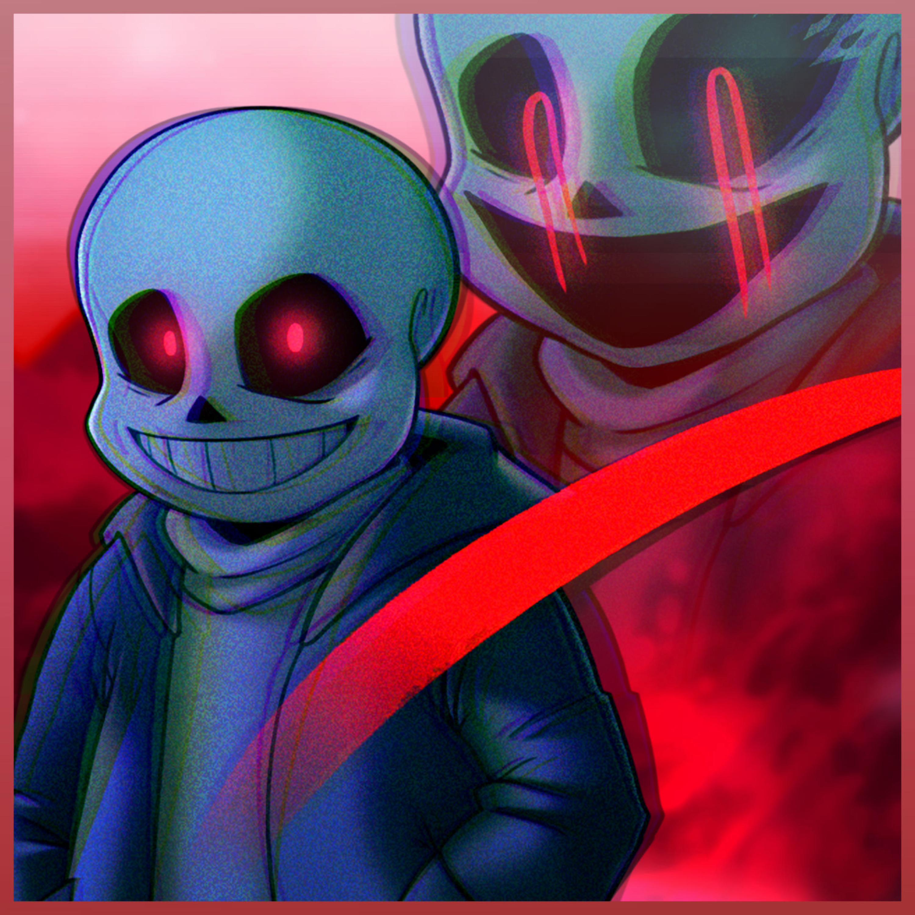 Релиз VHS SANS: Phase 1 Now You'll Never Leave