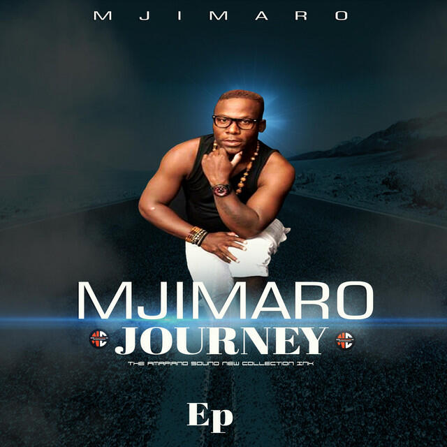 Релиз journey (Radio Edit)