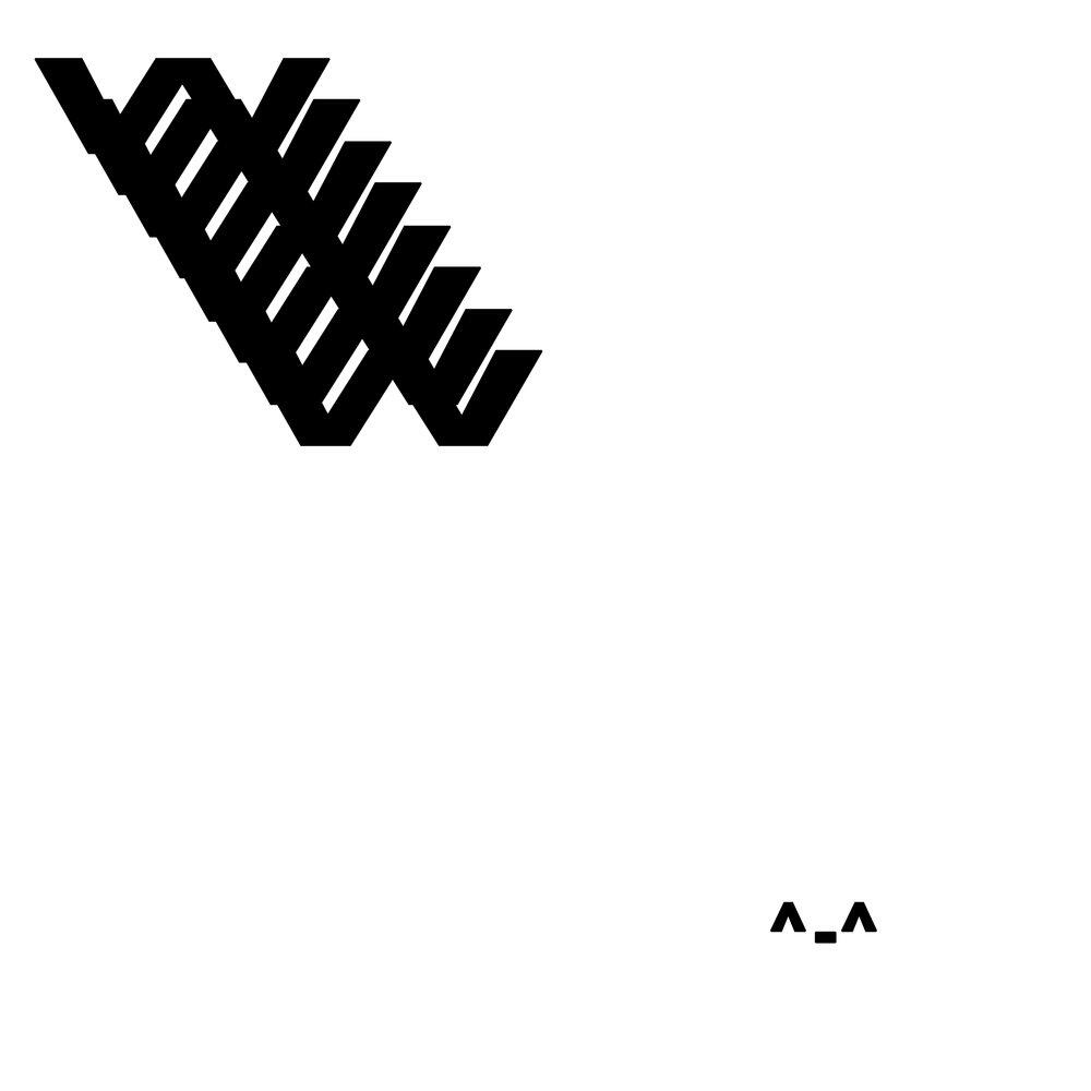 Релиз from madhouse