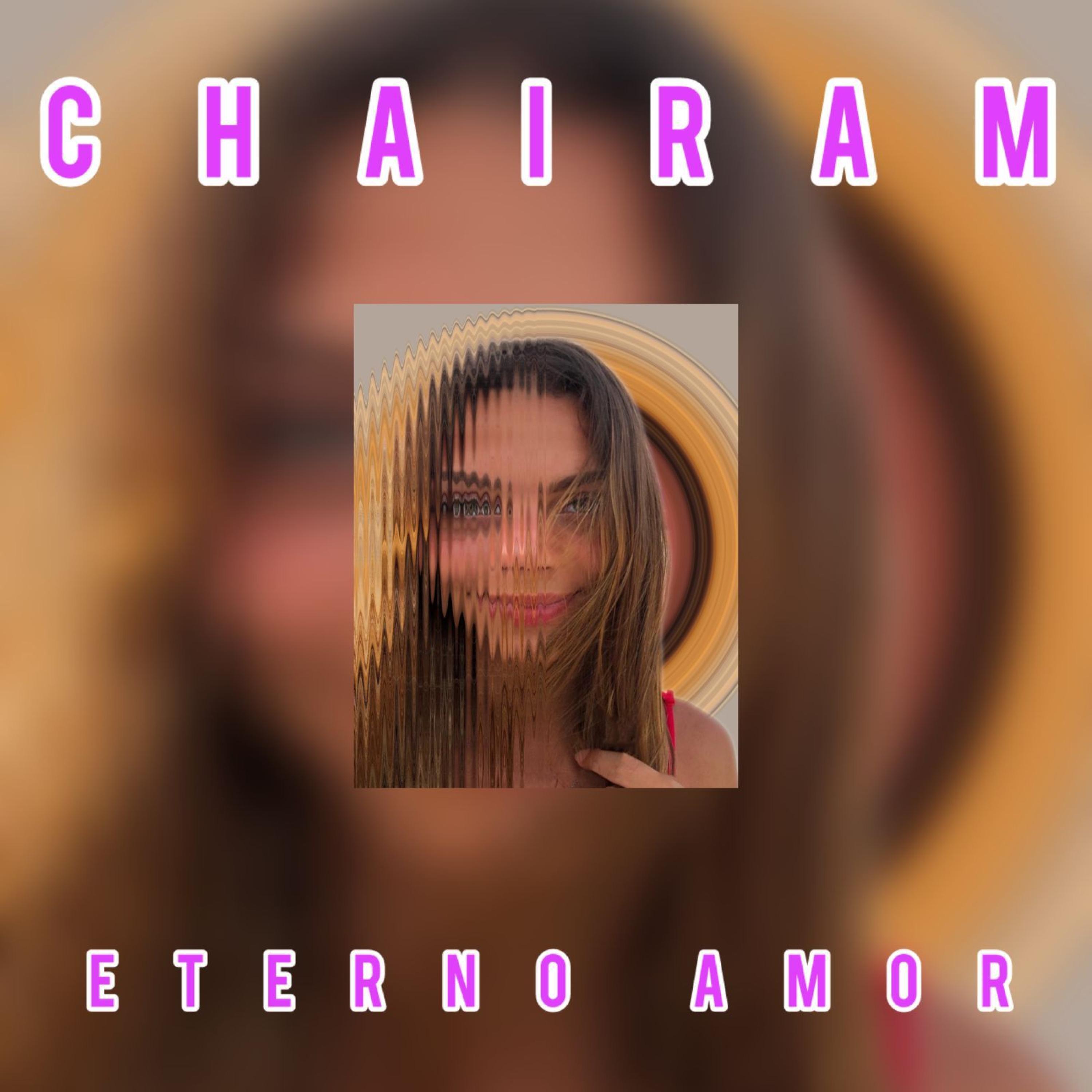 chairam