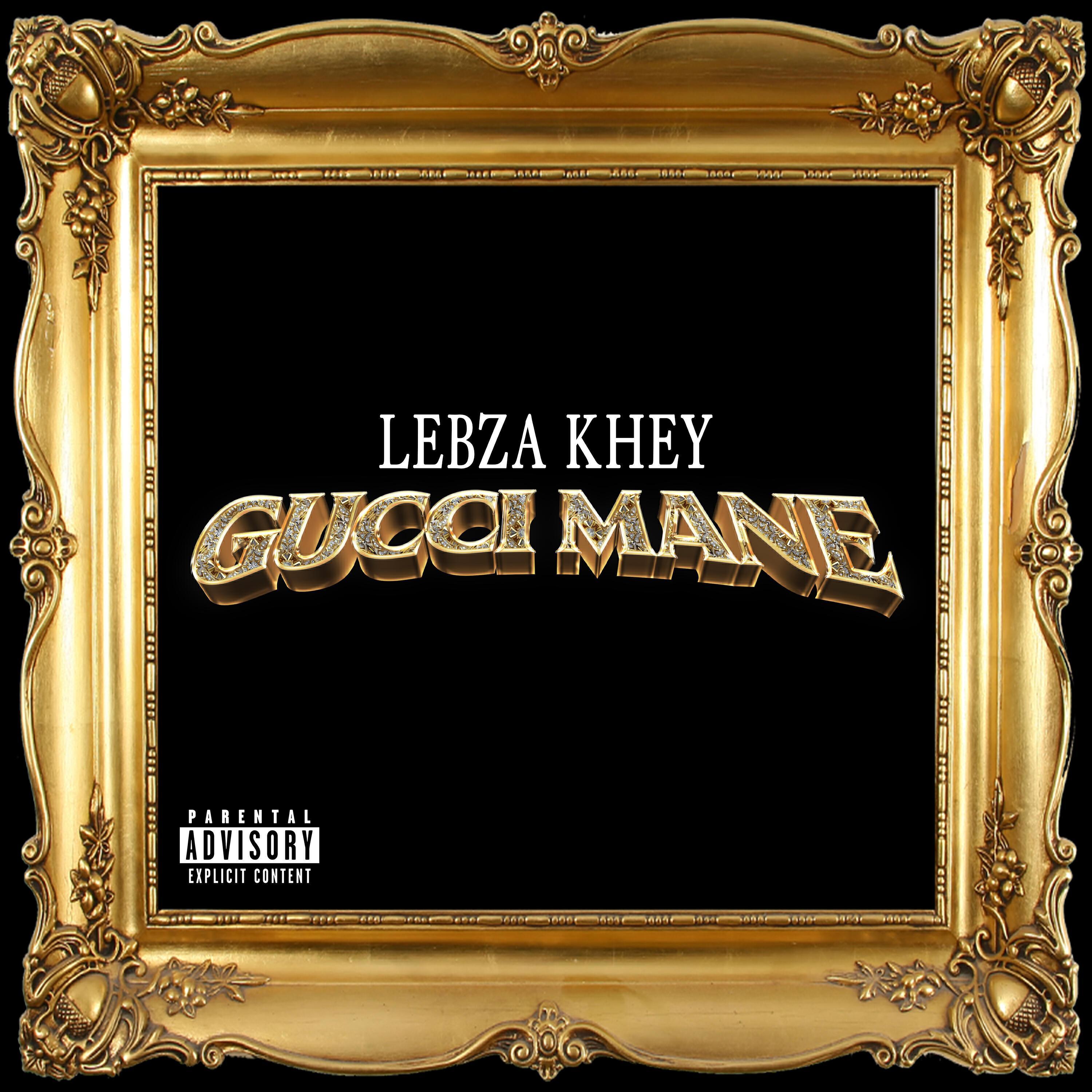 Lebza Khey