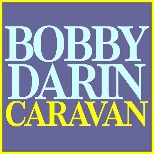 Релиз Caravan