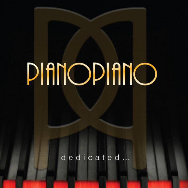 Релиз Dedicated...