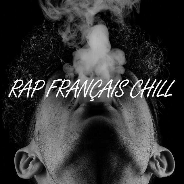 Релиз RAP FRANCAIS CHILL 2022
