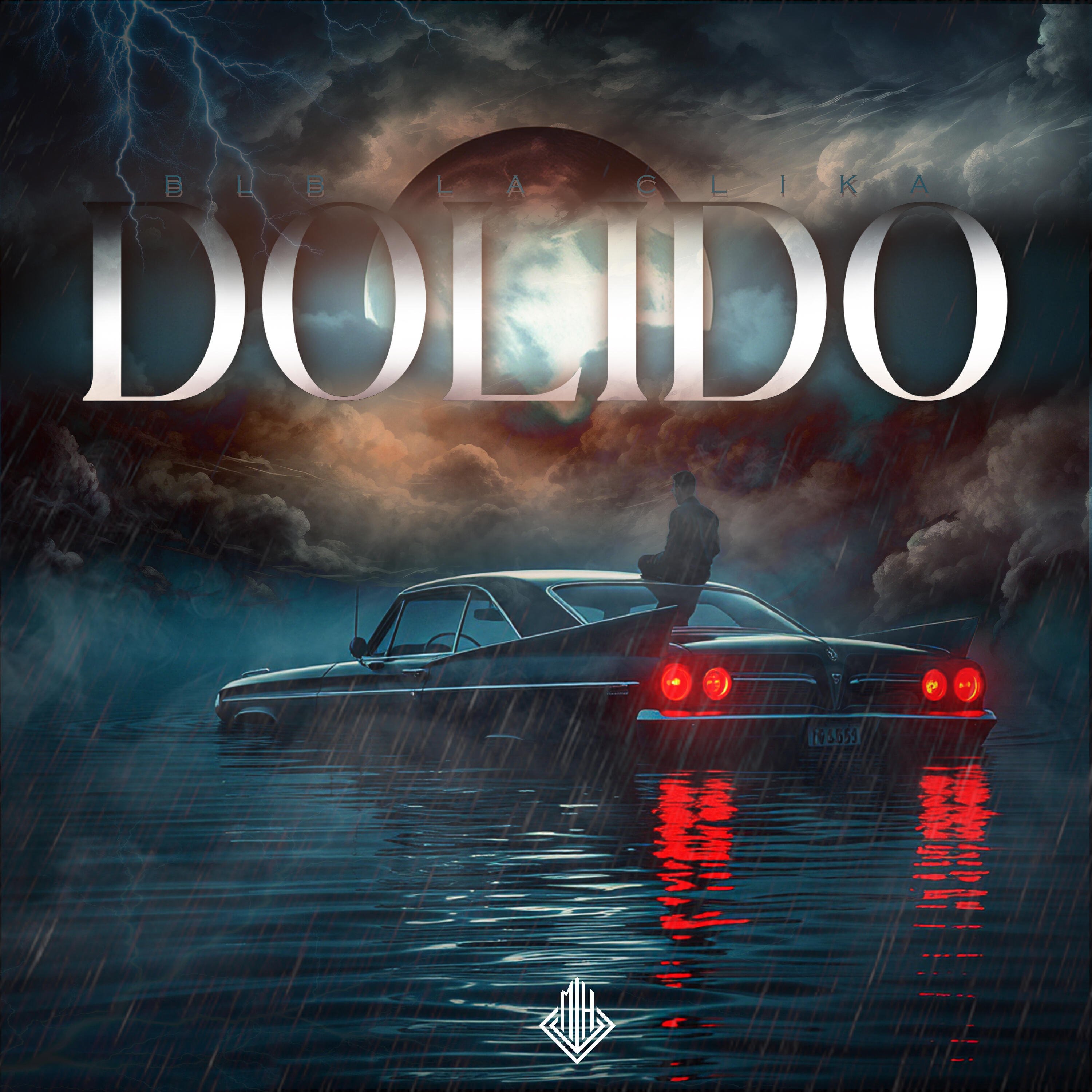 Релиз Dolido