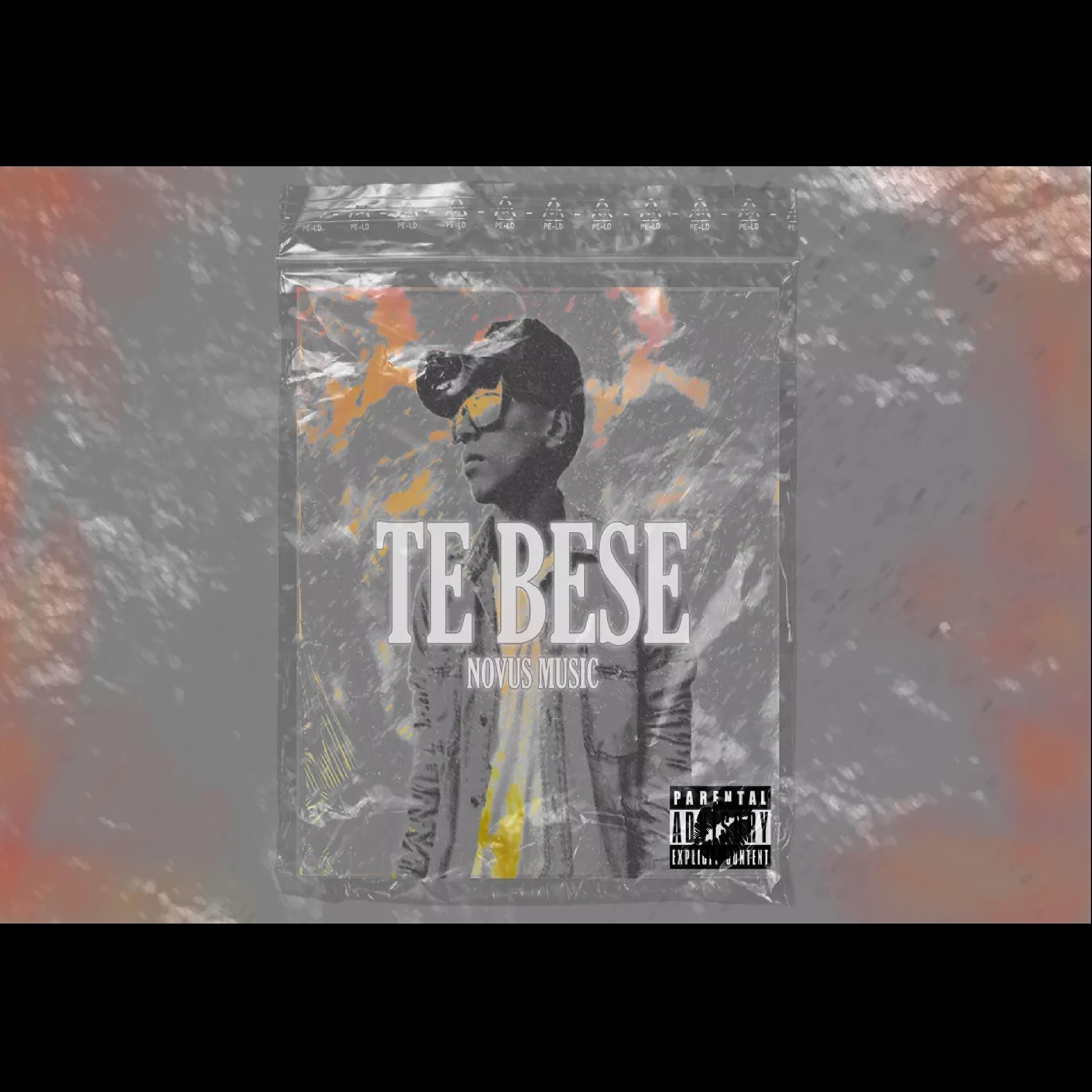 Релиз Te Bese