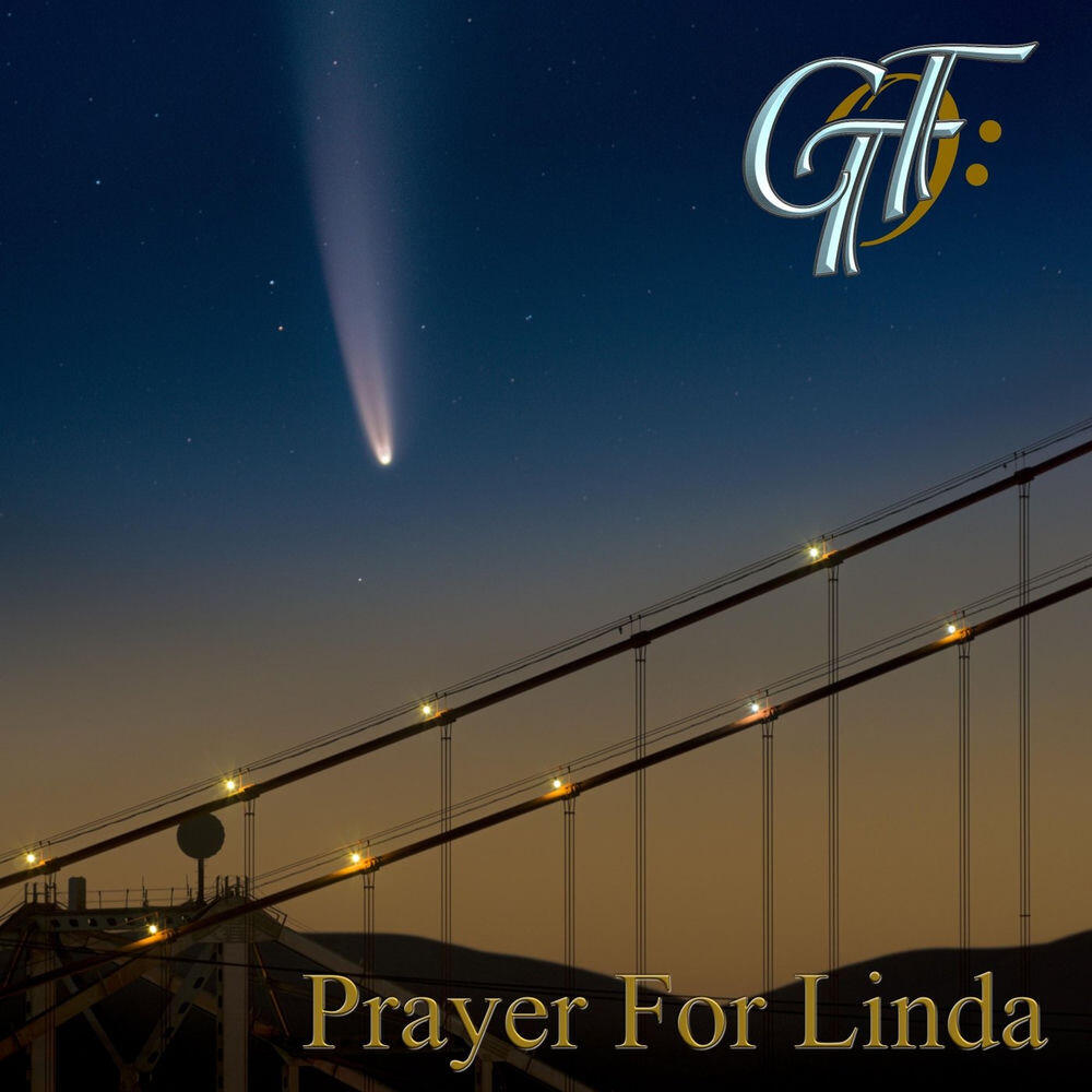 Релиз Prayer For Linda
