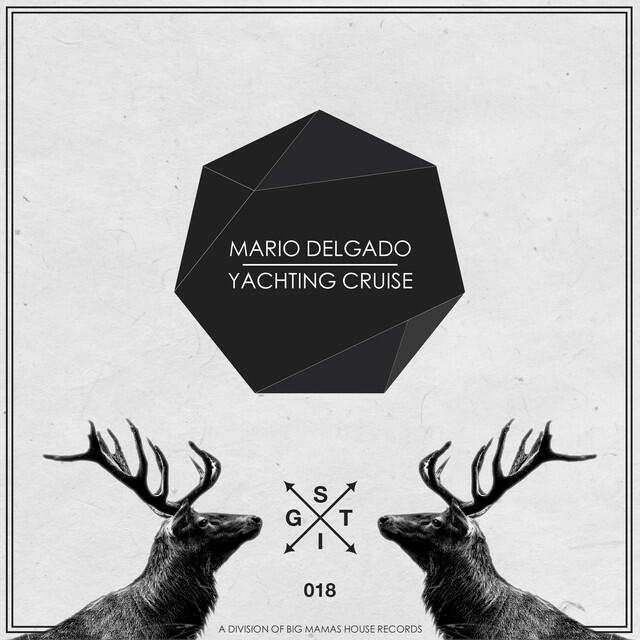 Релиз Yachting Cruise