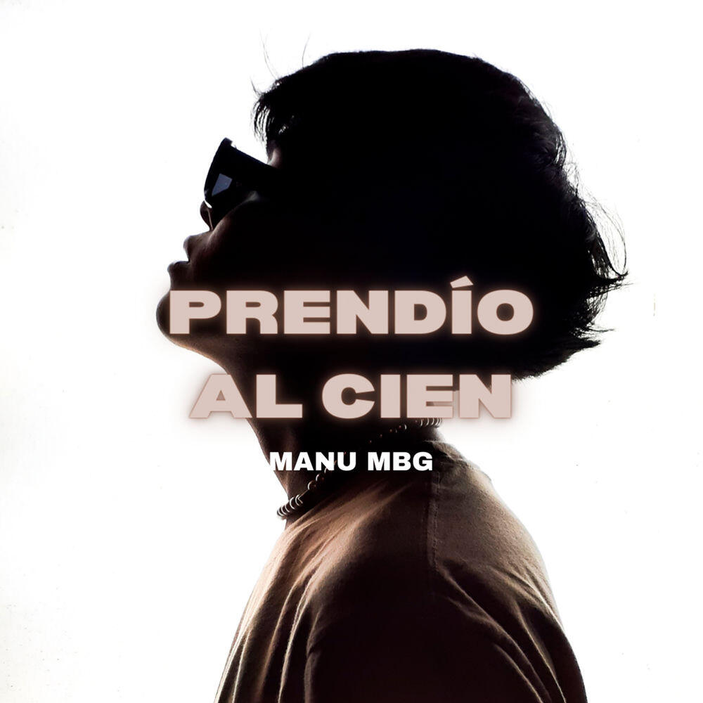 Релиз Prendío Al Cien