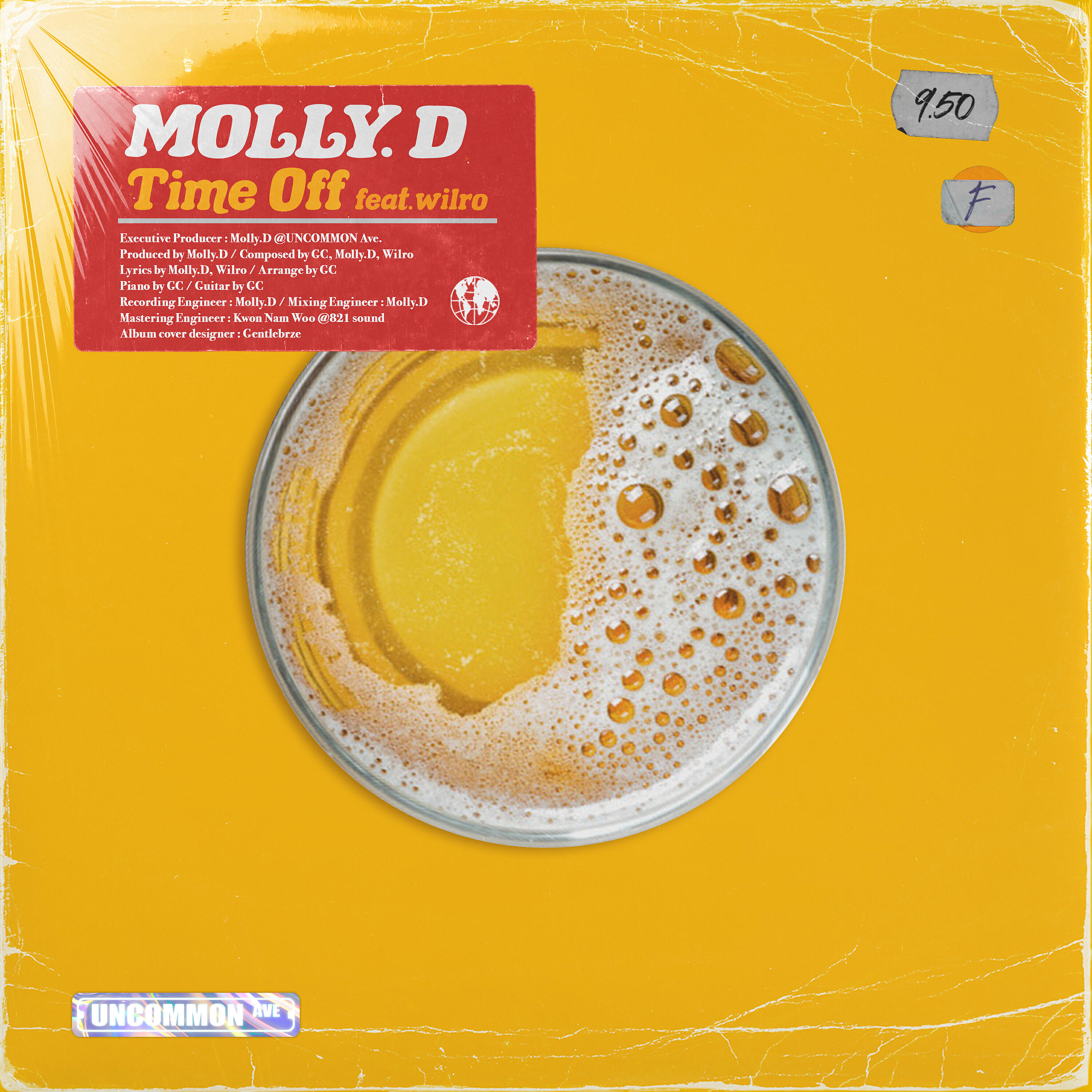 Molly.D