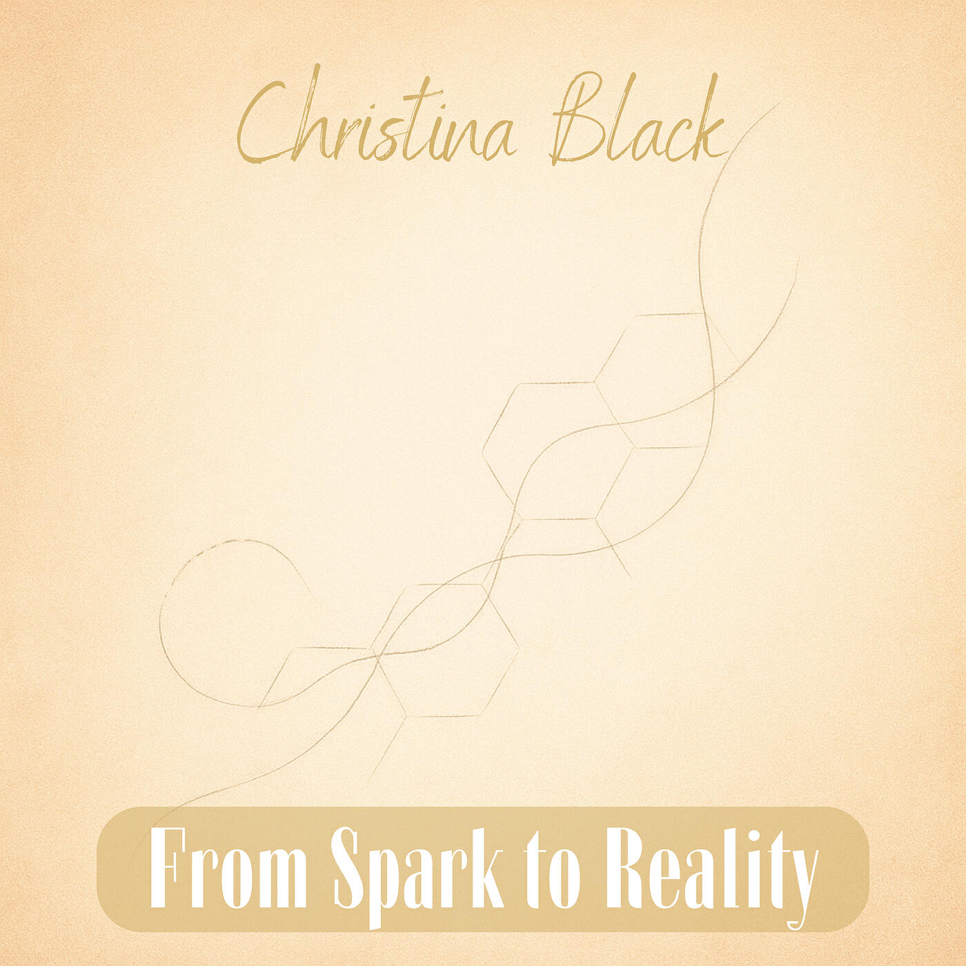 Релиз From Spark to Reality