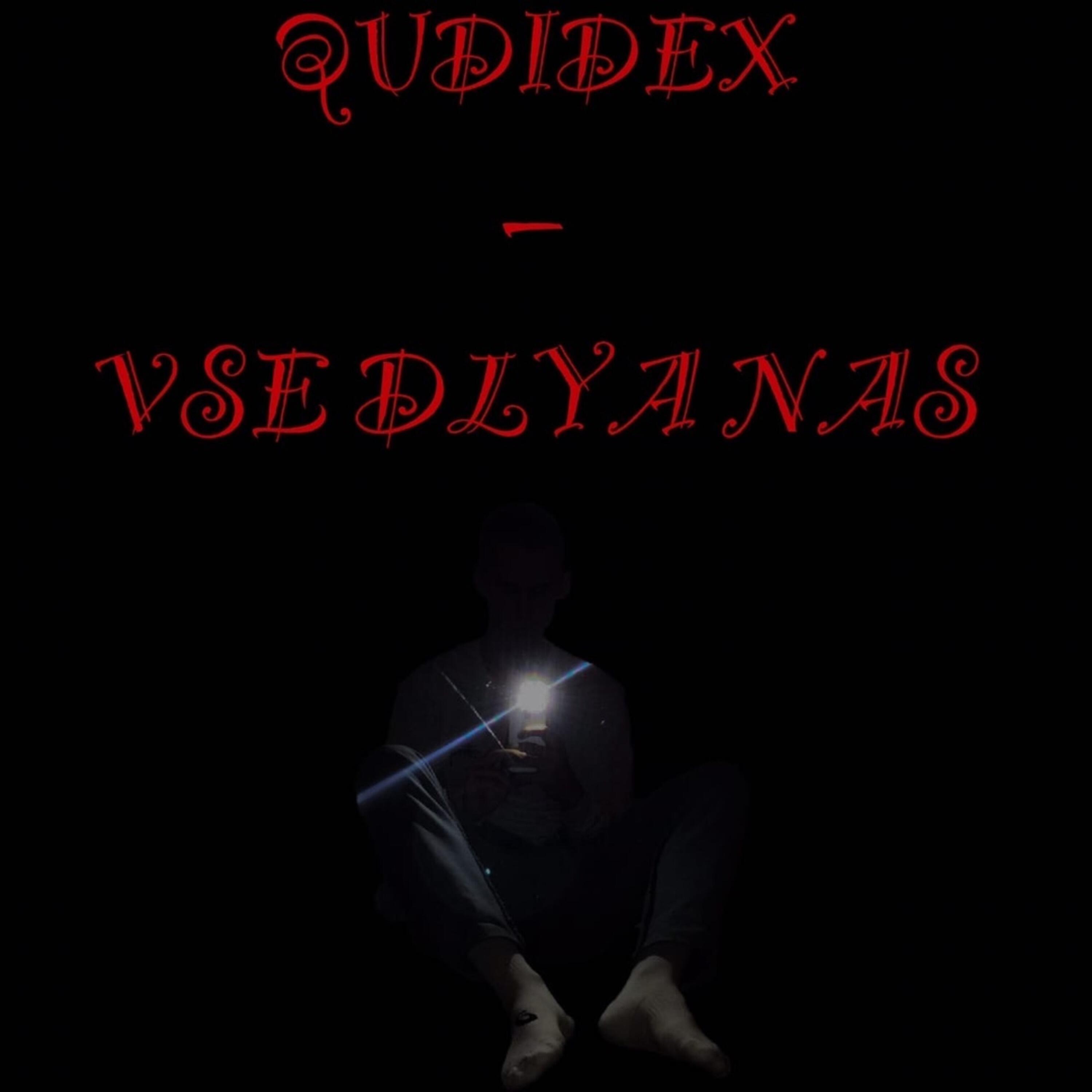 QUDIDEX