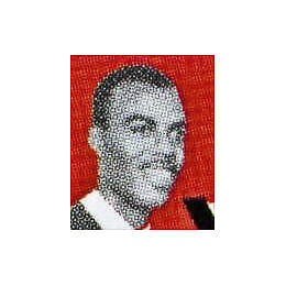 Jay Wiggins