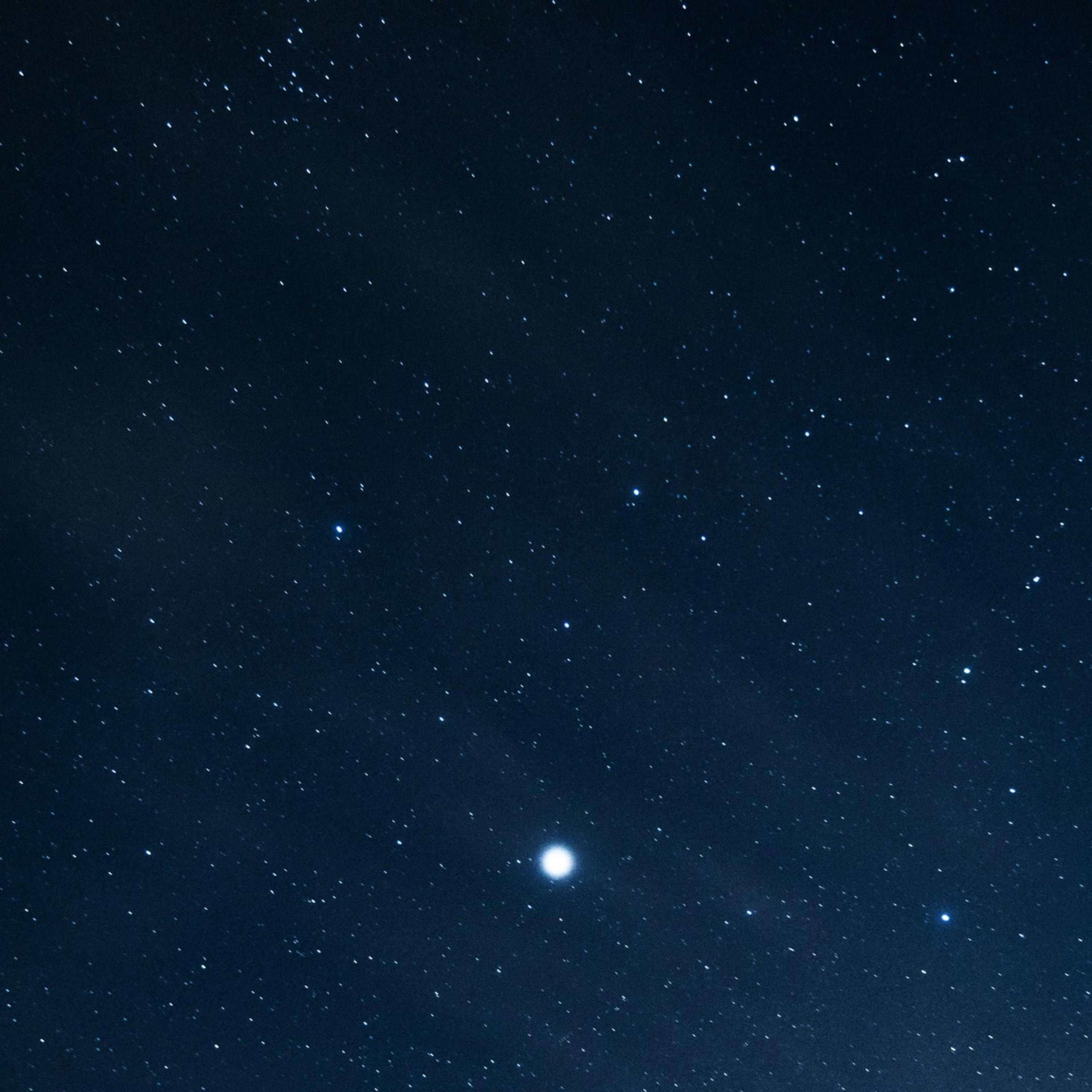 Релиз Polaris