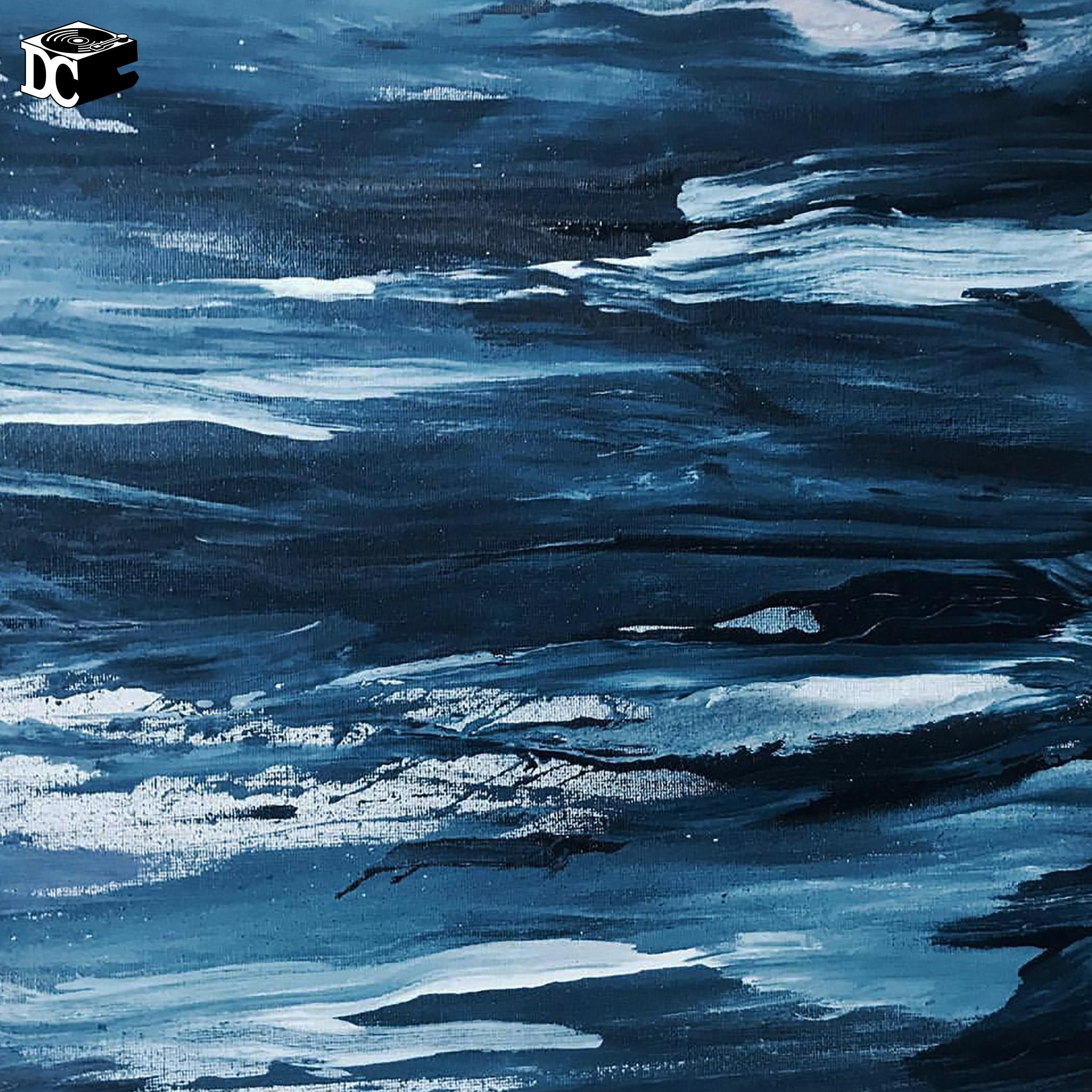 Релиз The Hideout