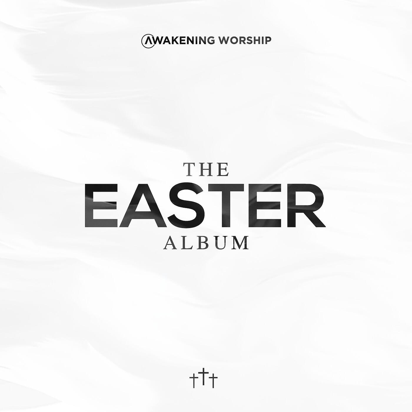 Релиз The Easter Album (Live)