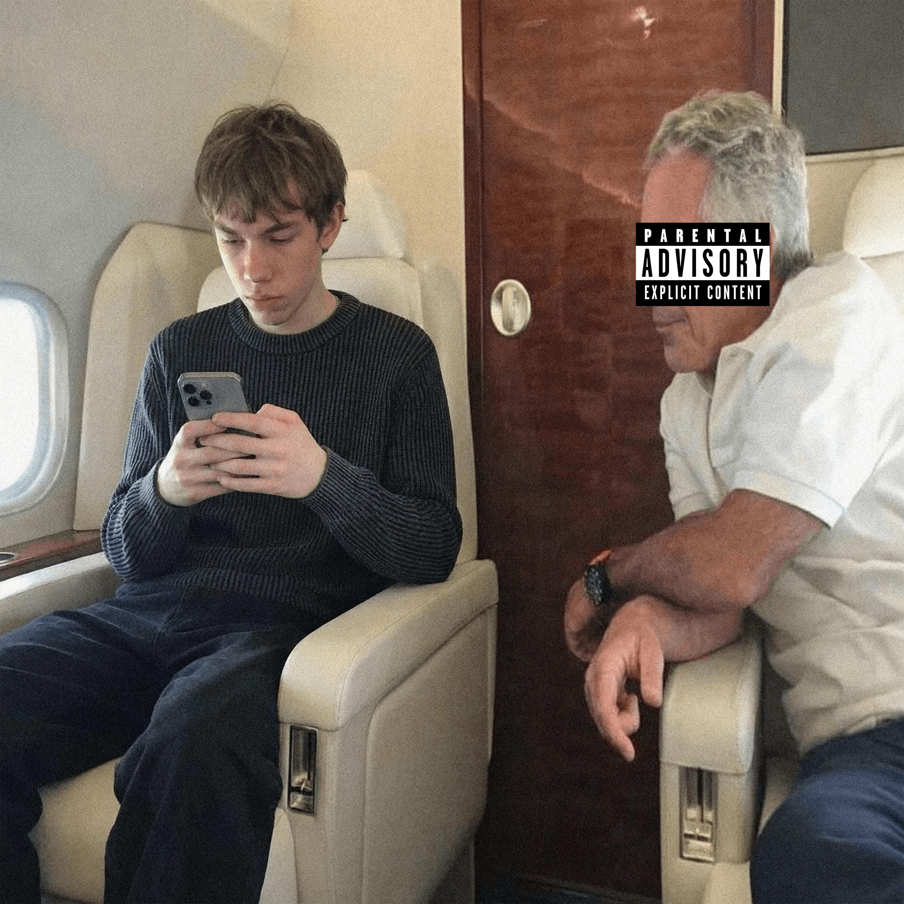 Релиз shit