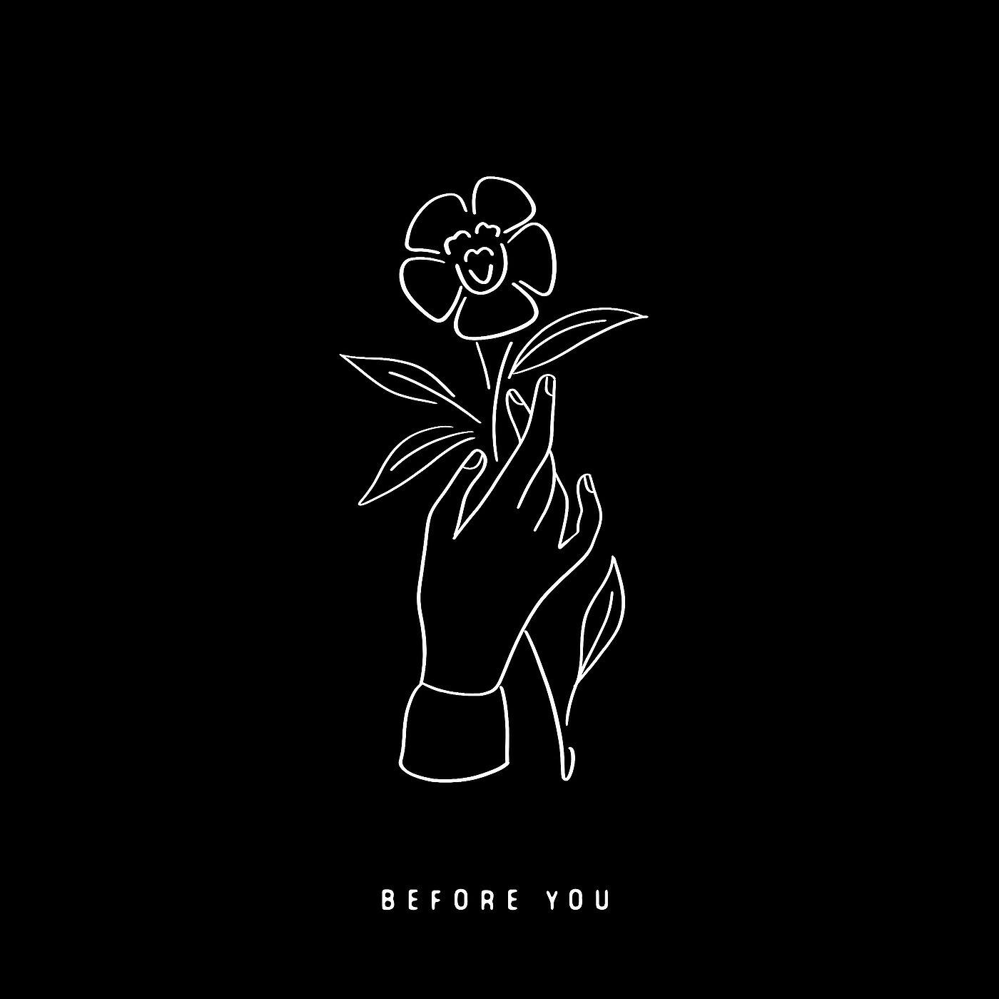 Релиз Before You