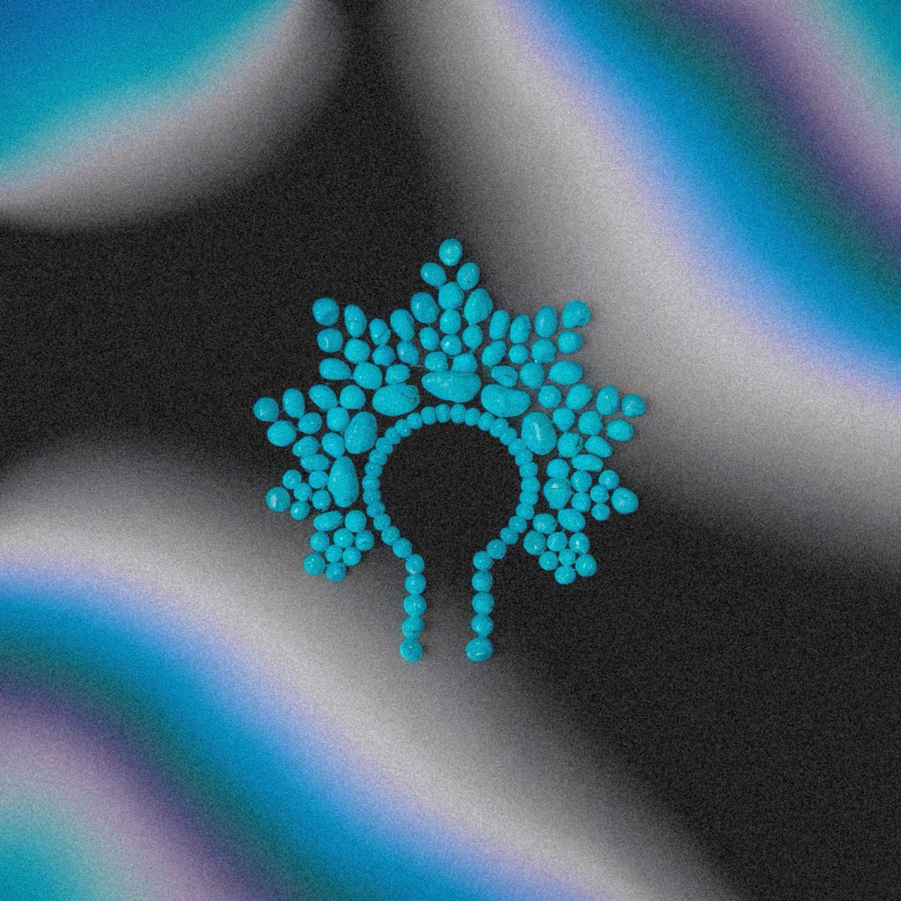 Релиз ОЙАО