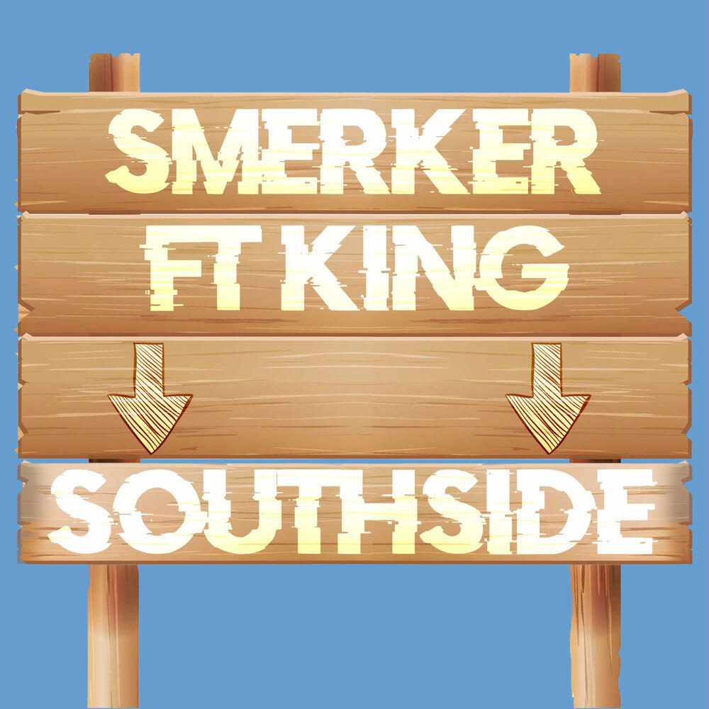 Релиз South Side