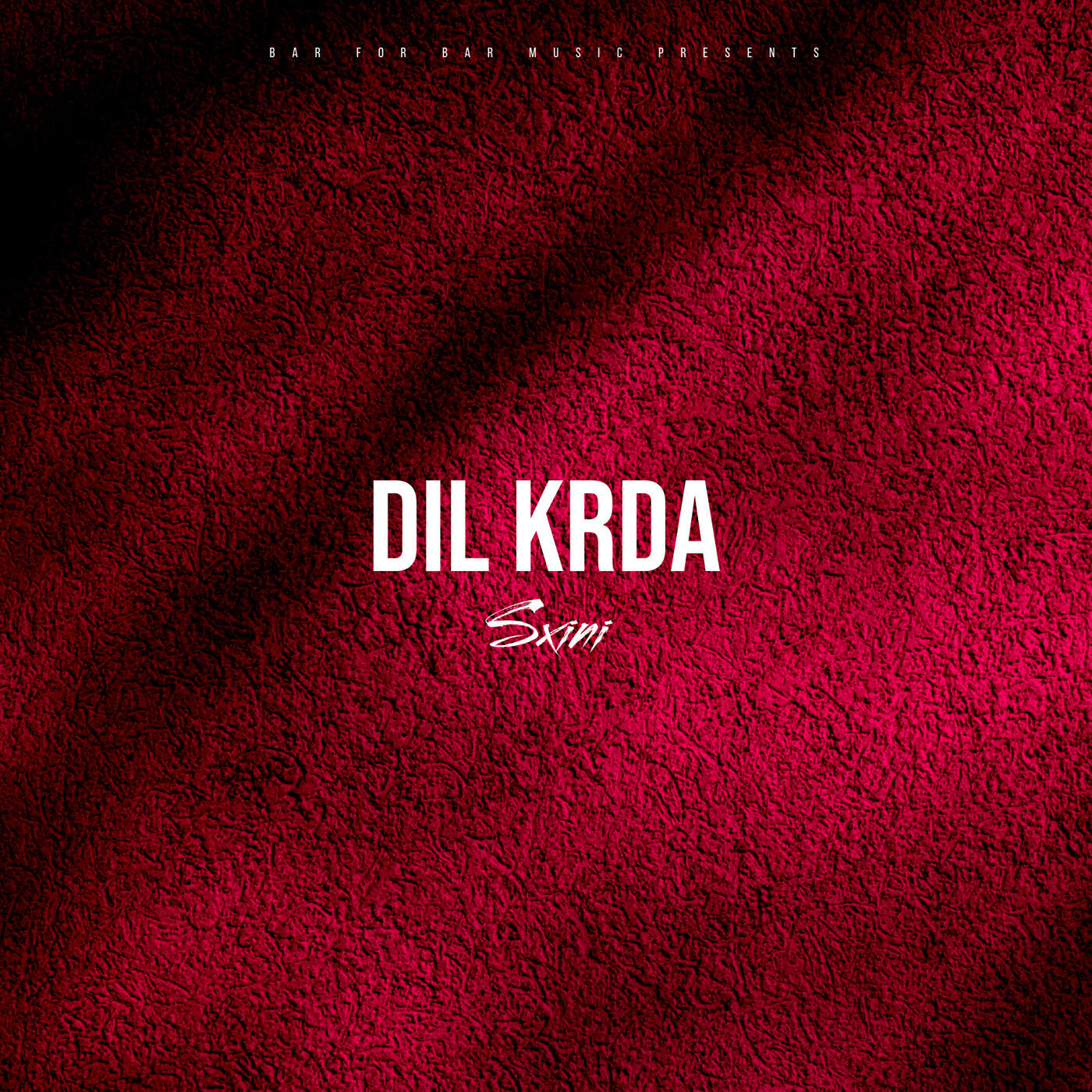 Релиз Dil Krda