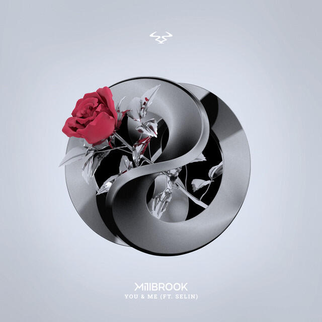 Релиз You & Me