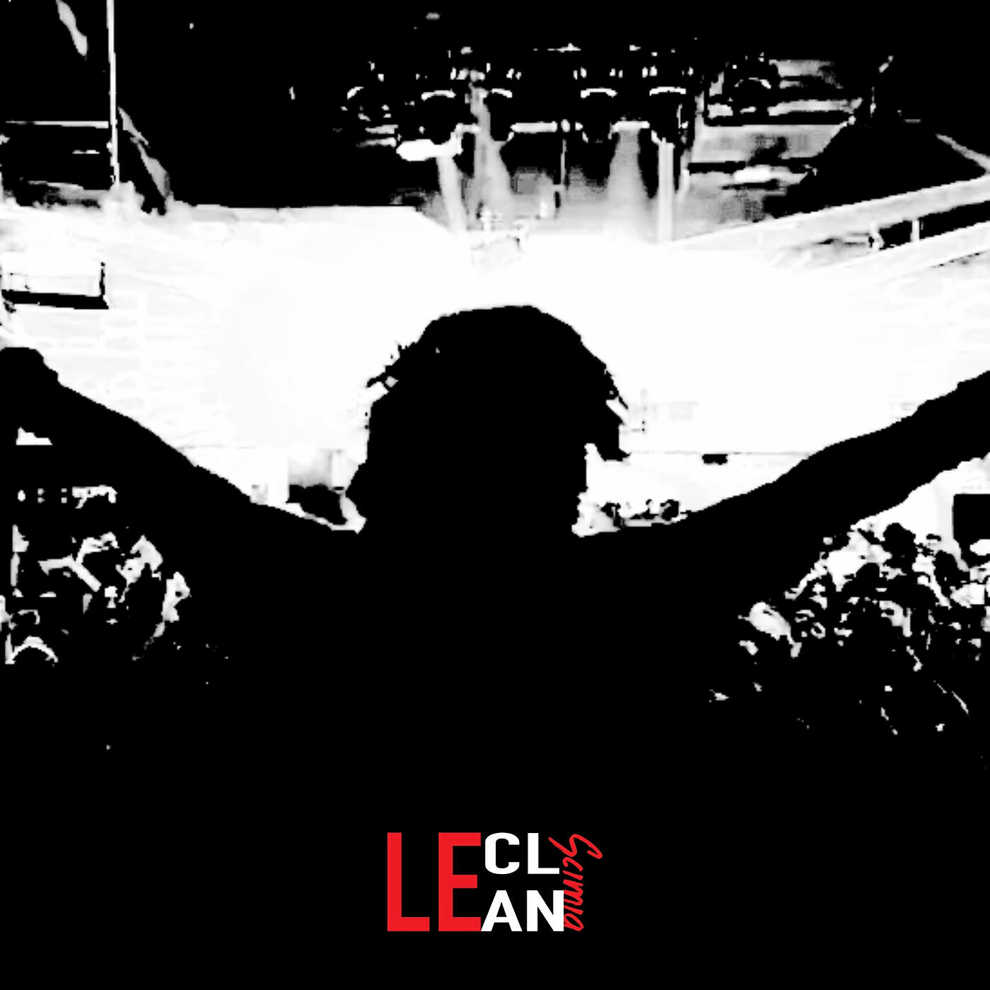 Релиз Le Clan